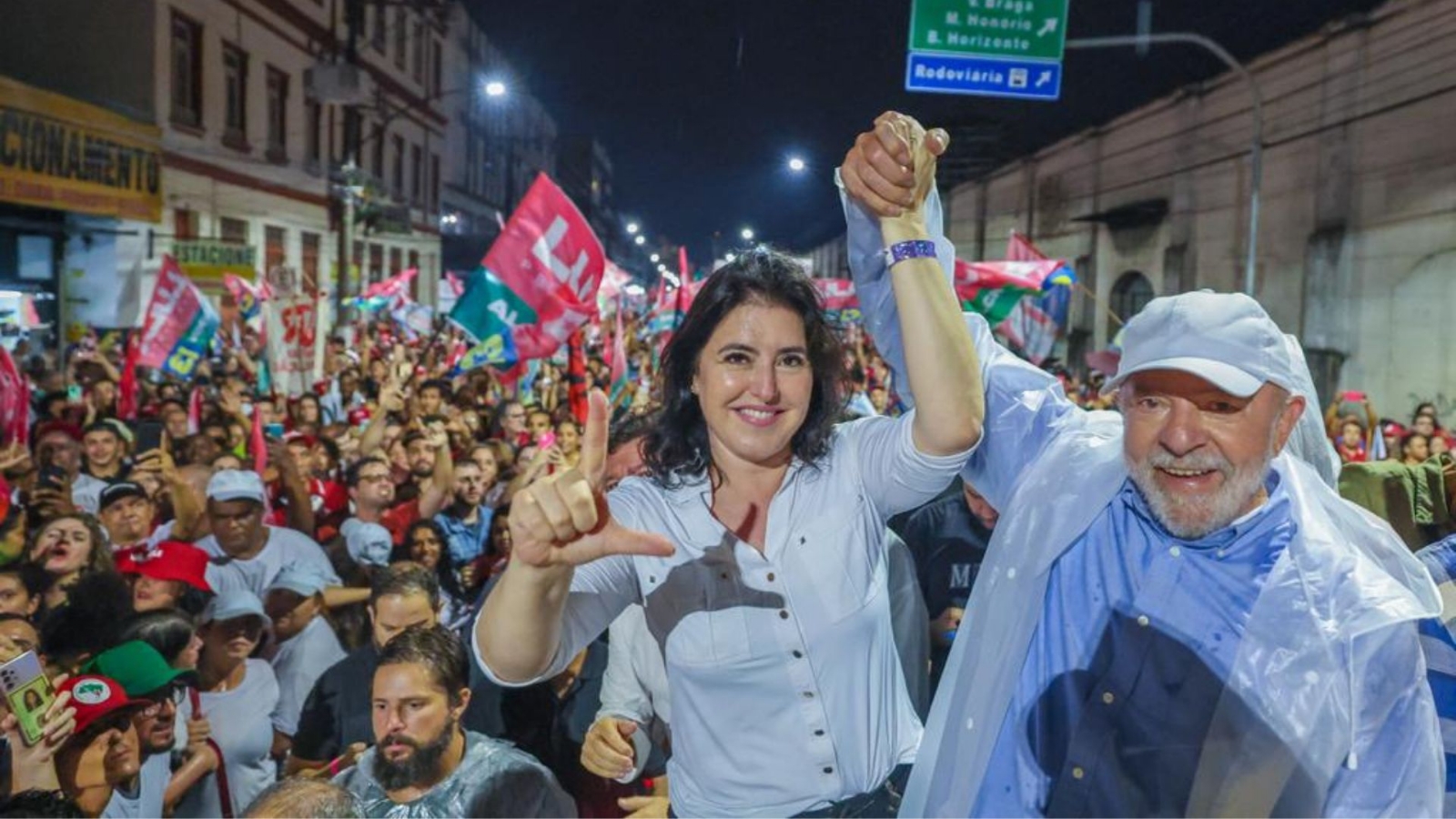 simone-e-lula-ok