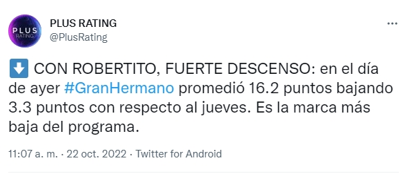 Sin título