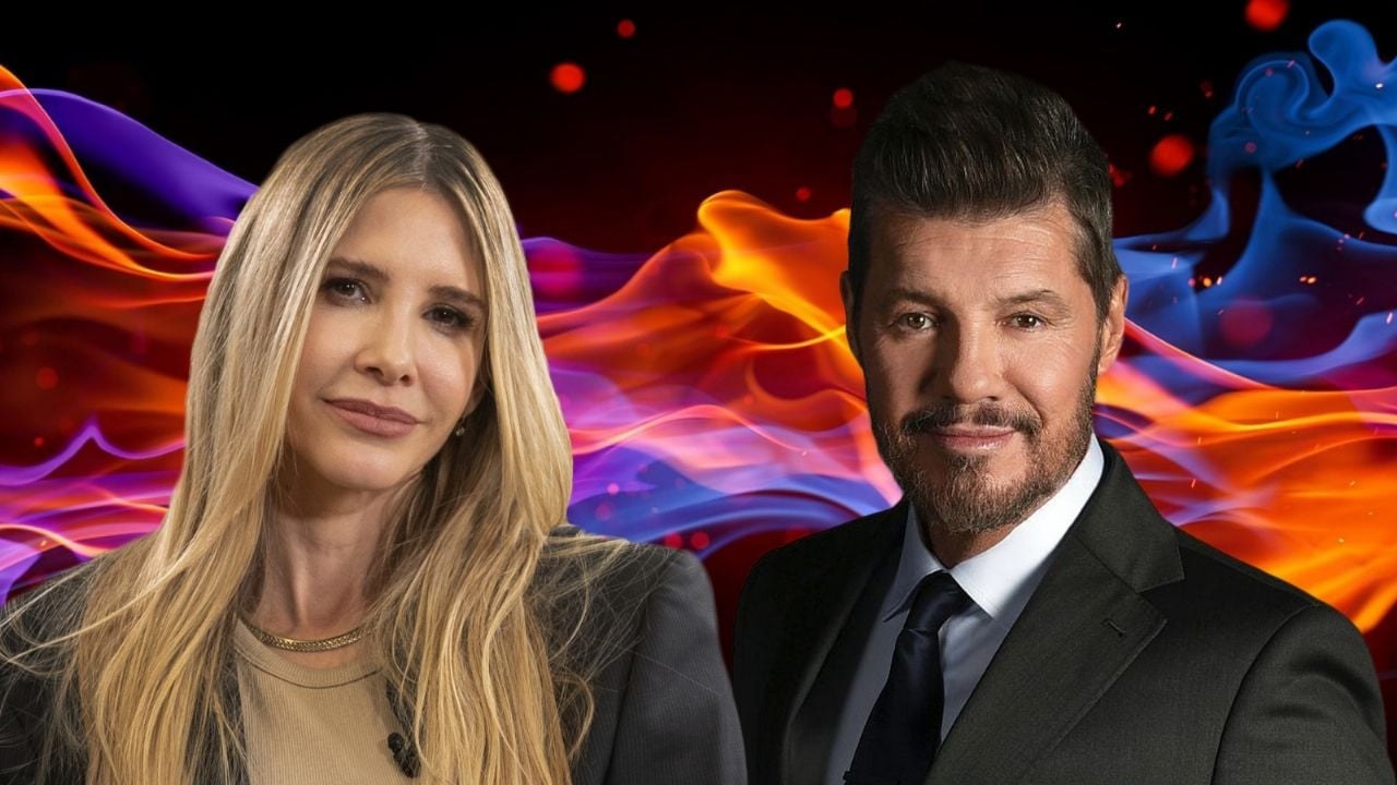 f1280x720-128950_260625_5050