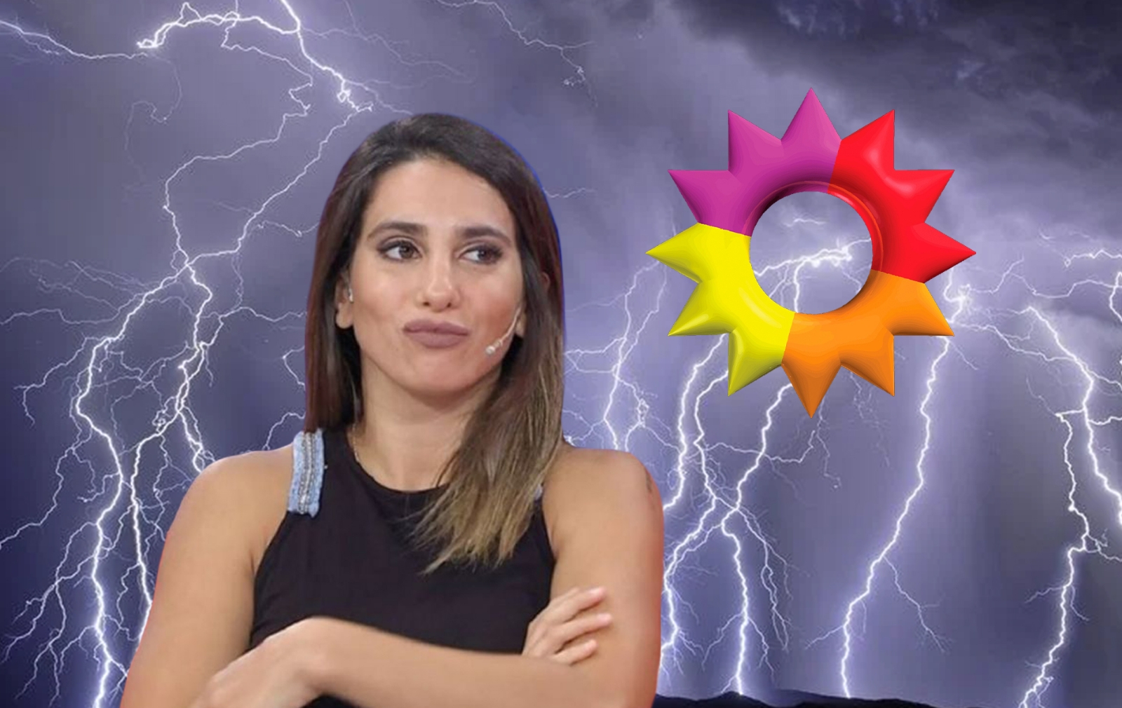 f1280x720-72849_204524_4225