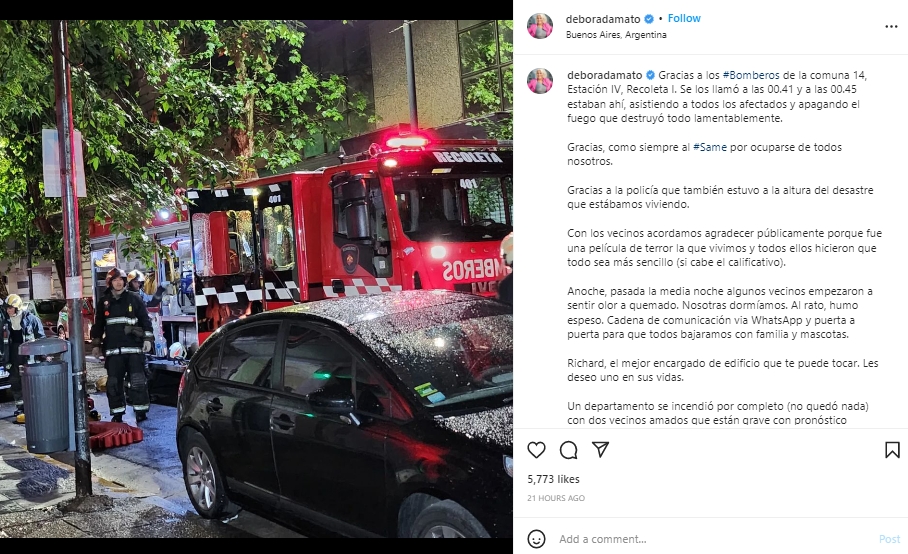 Sin título