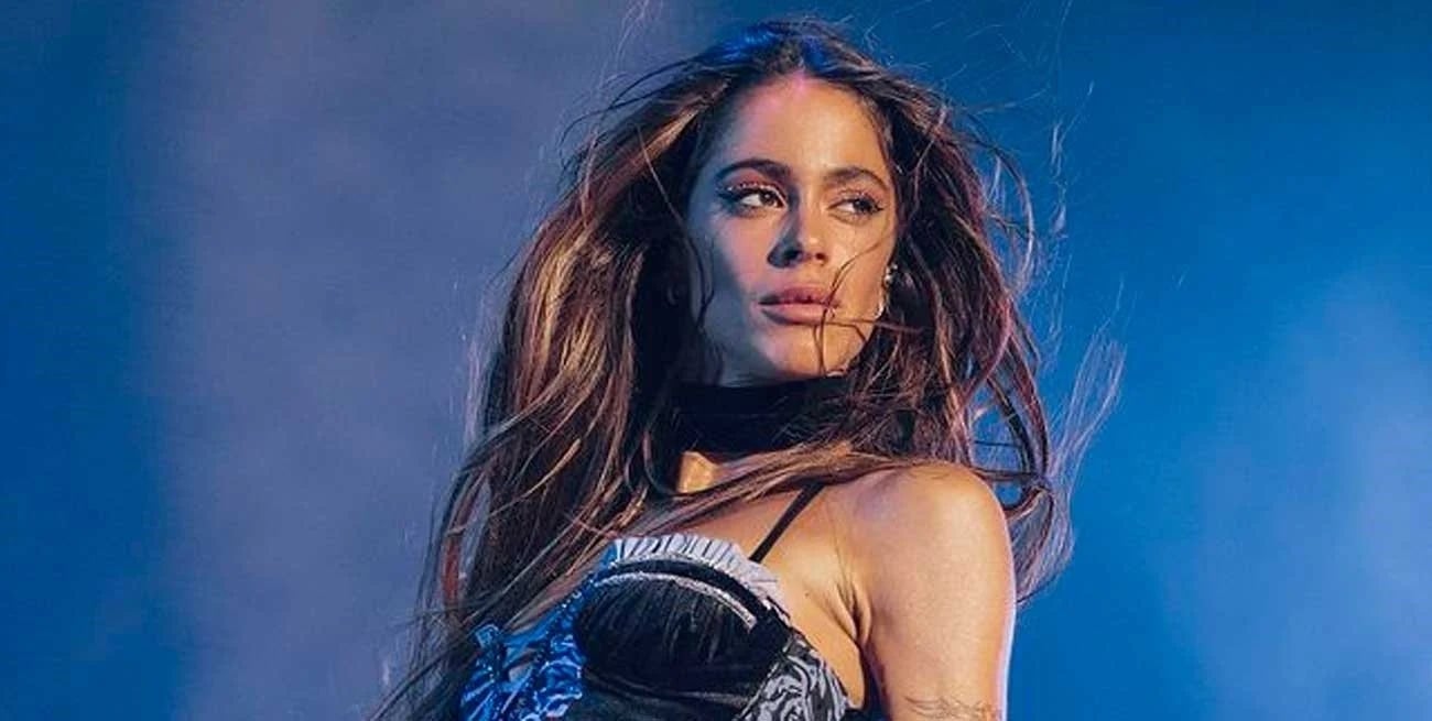 www.minutoneuquen.com.ar tini001