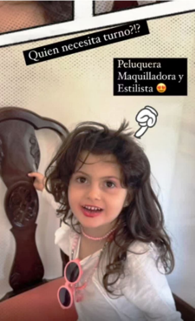 www.minutoneuquen.com.ar macedo1
