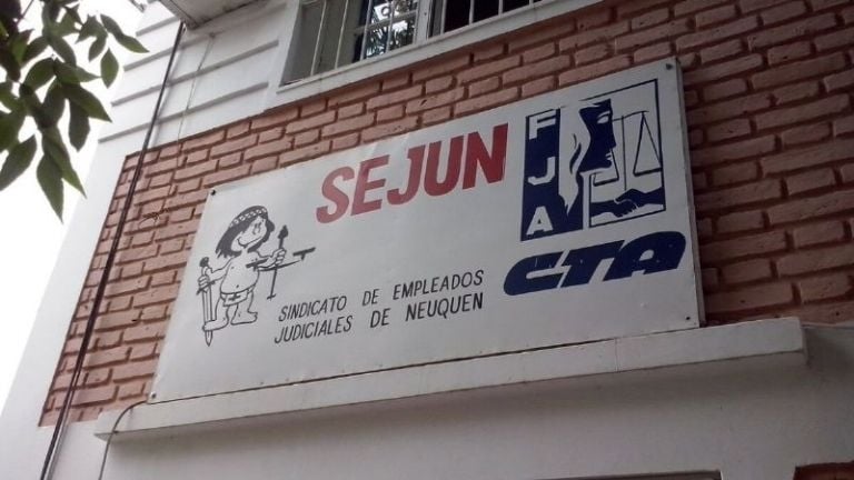 sejun - Twitter