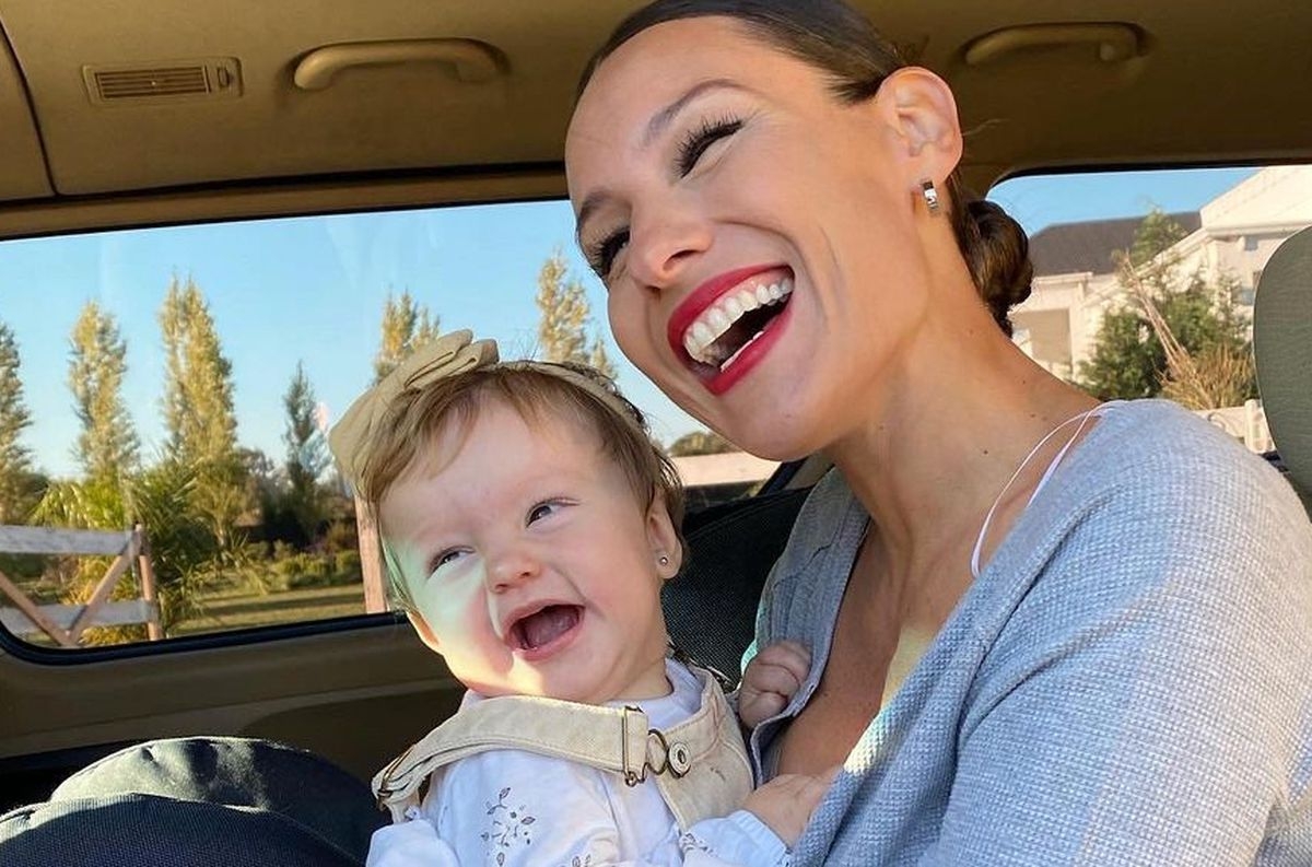 www.minutoneuquen.com.ar pampita00