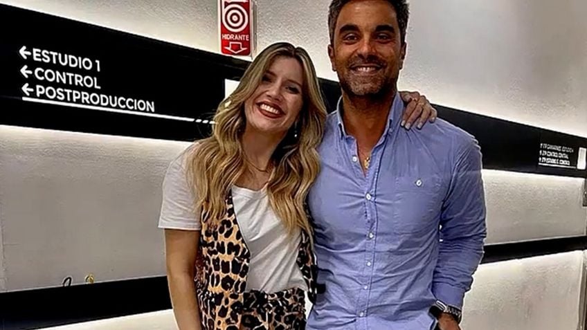 www.minutoneuquen.com.ar laurita1
