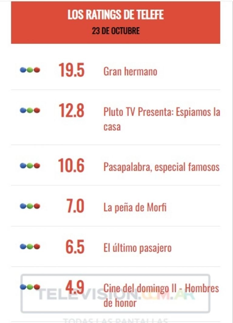 www.minutoneuquen.com.ar jey2