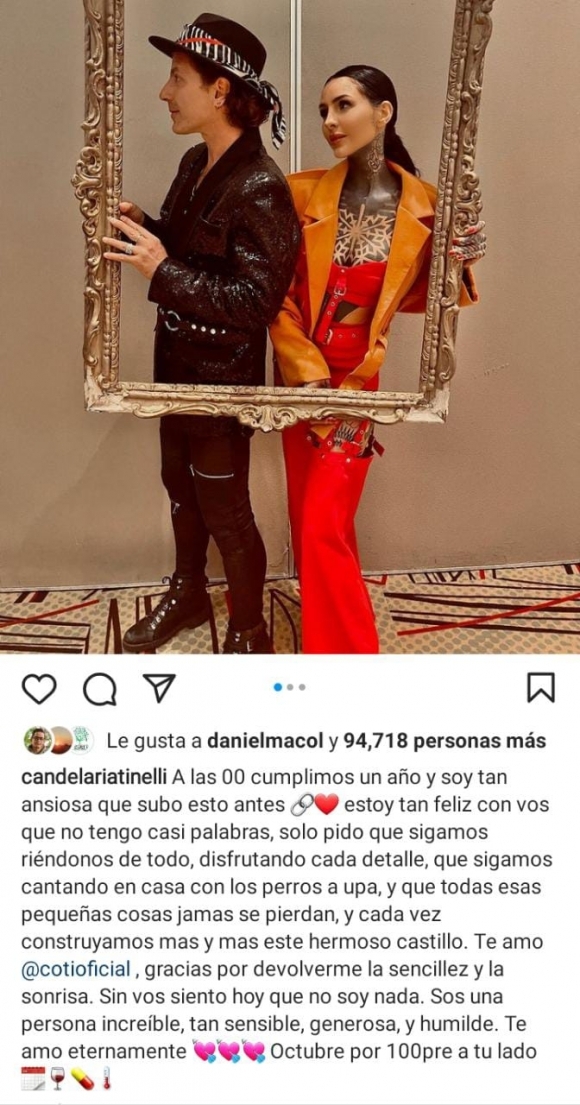 www.minutoneuquen.com.ar coti1