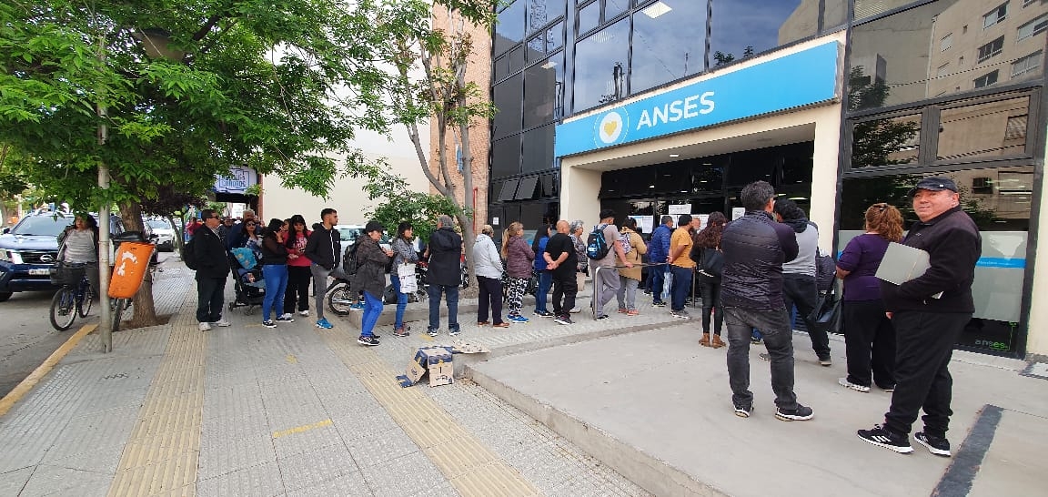 anses 1