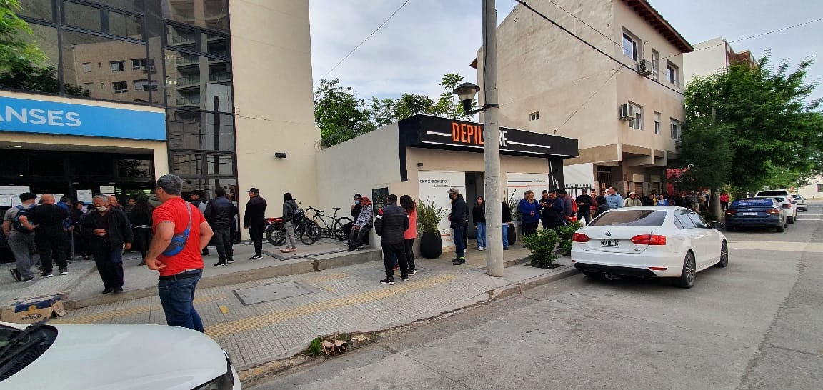 anses 2