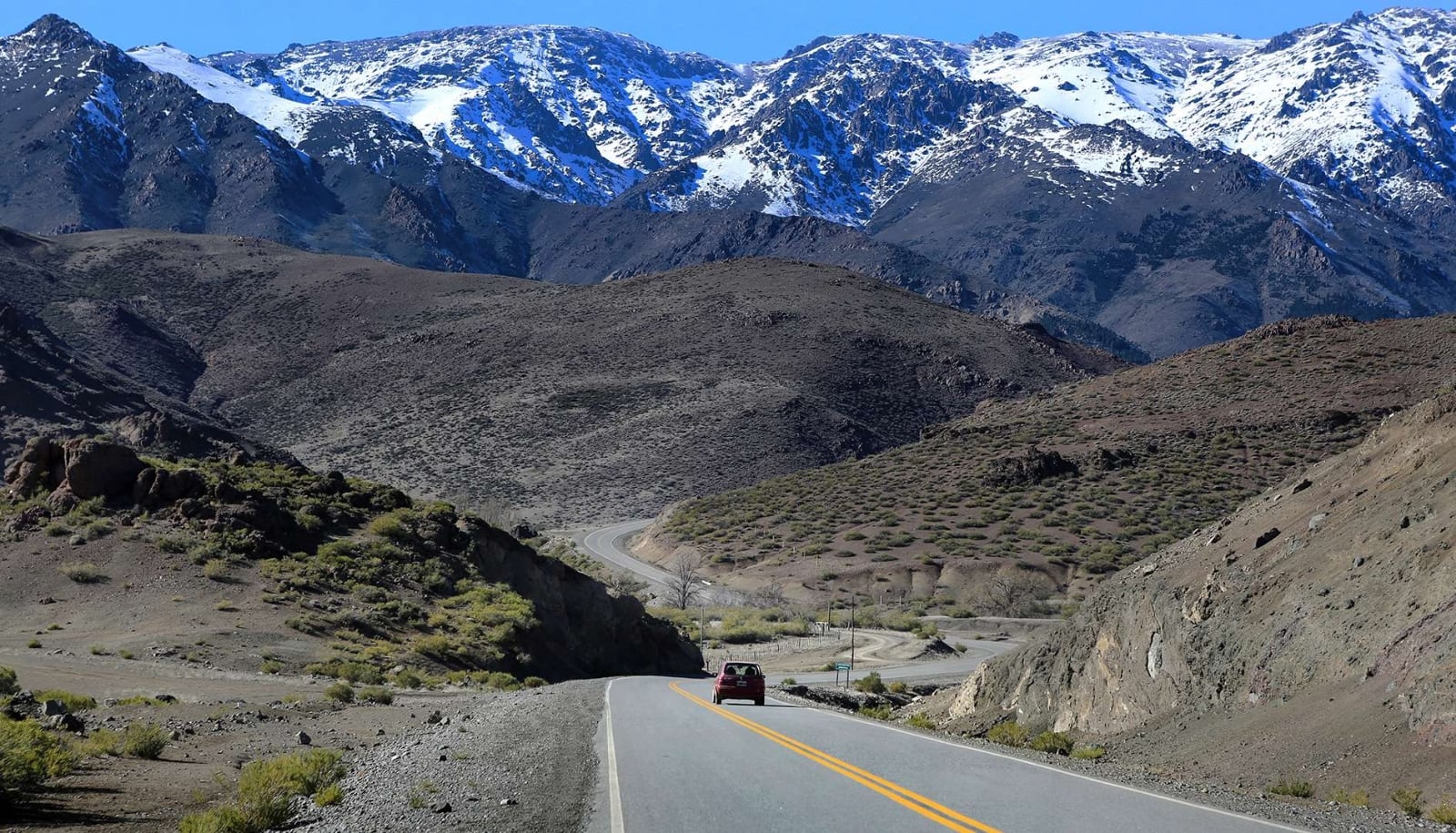 vuelco ruta 43 - Neuquén Informa 4