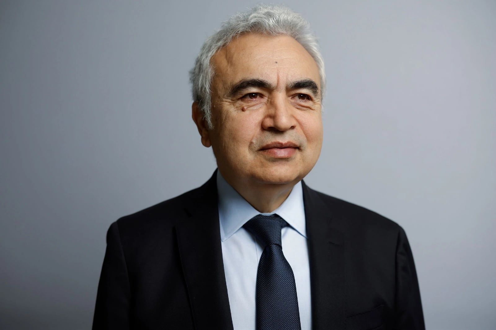 Fatih-Birol-climate