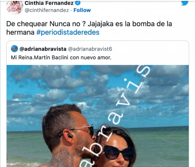 desmewntida
