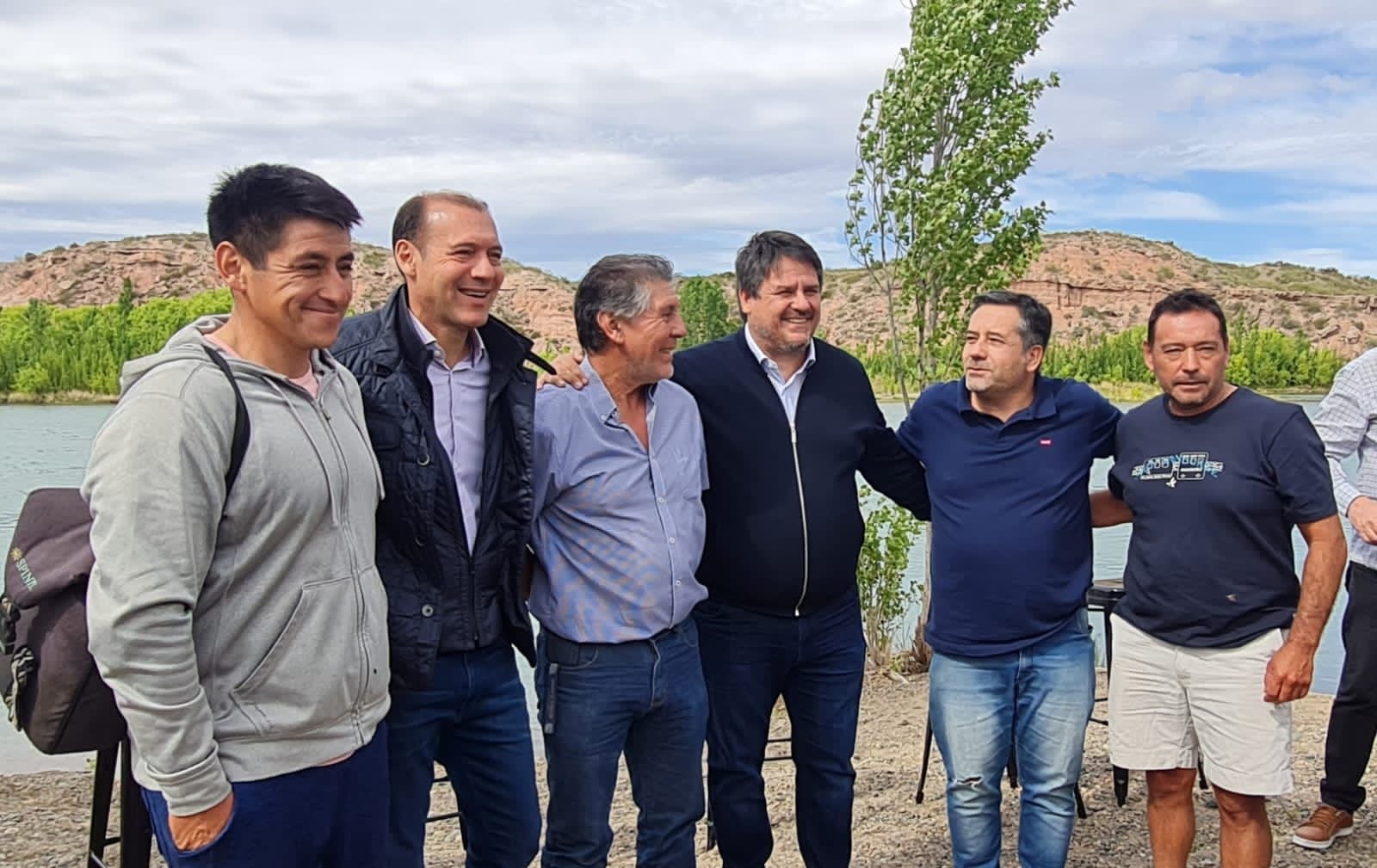 mansilla paseo costero (1)