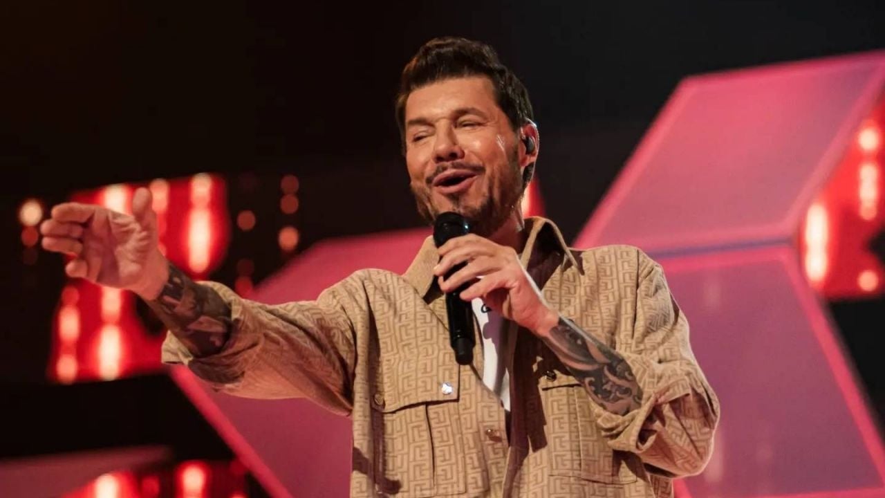 www.minutoneuquen.com.ar tinelli00