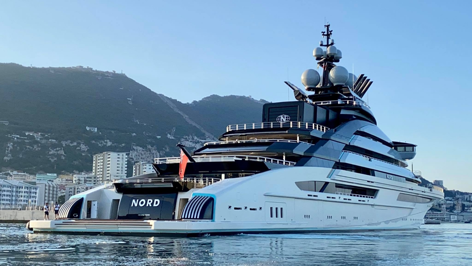 NORD-yacht-•-Lurssen-•-2021-•-owner-Alexei-Mordashov