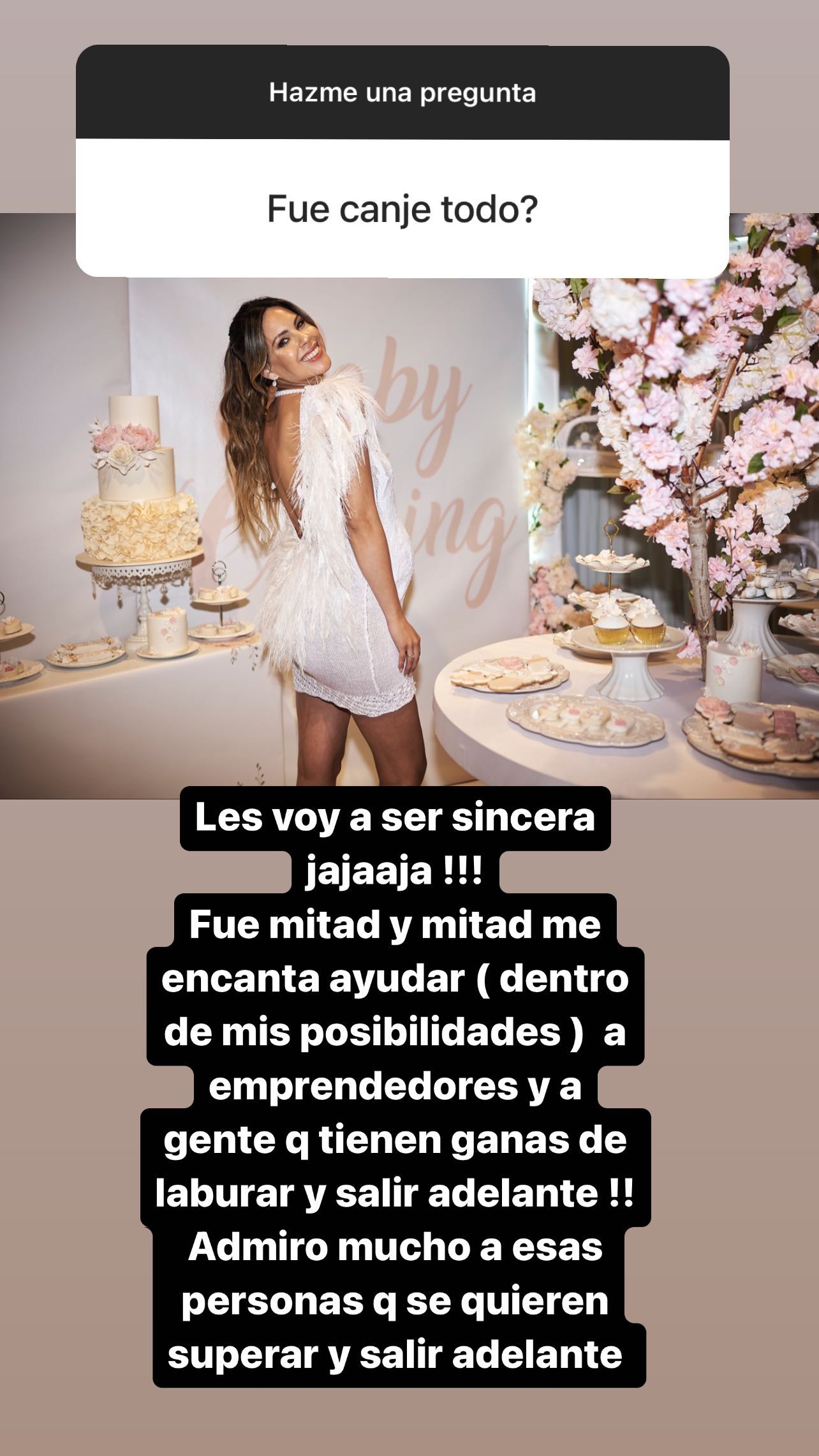 www.minutoneuquen.com.ar barby44