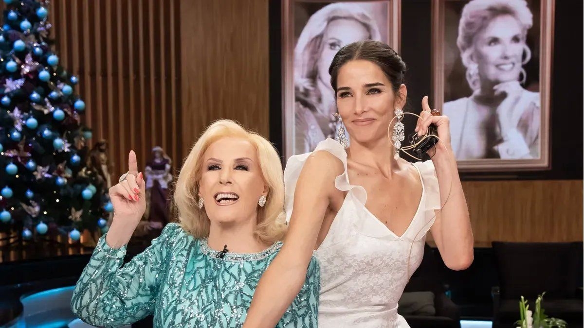 www.minutoneuquen.com.ar mirtha00