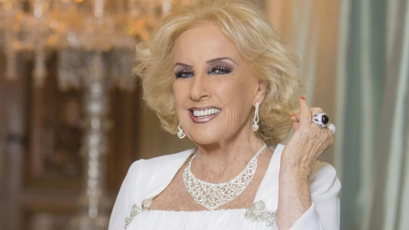 www.minutoneuquen.com.ar mirtha1