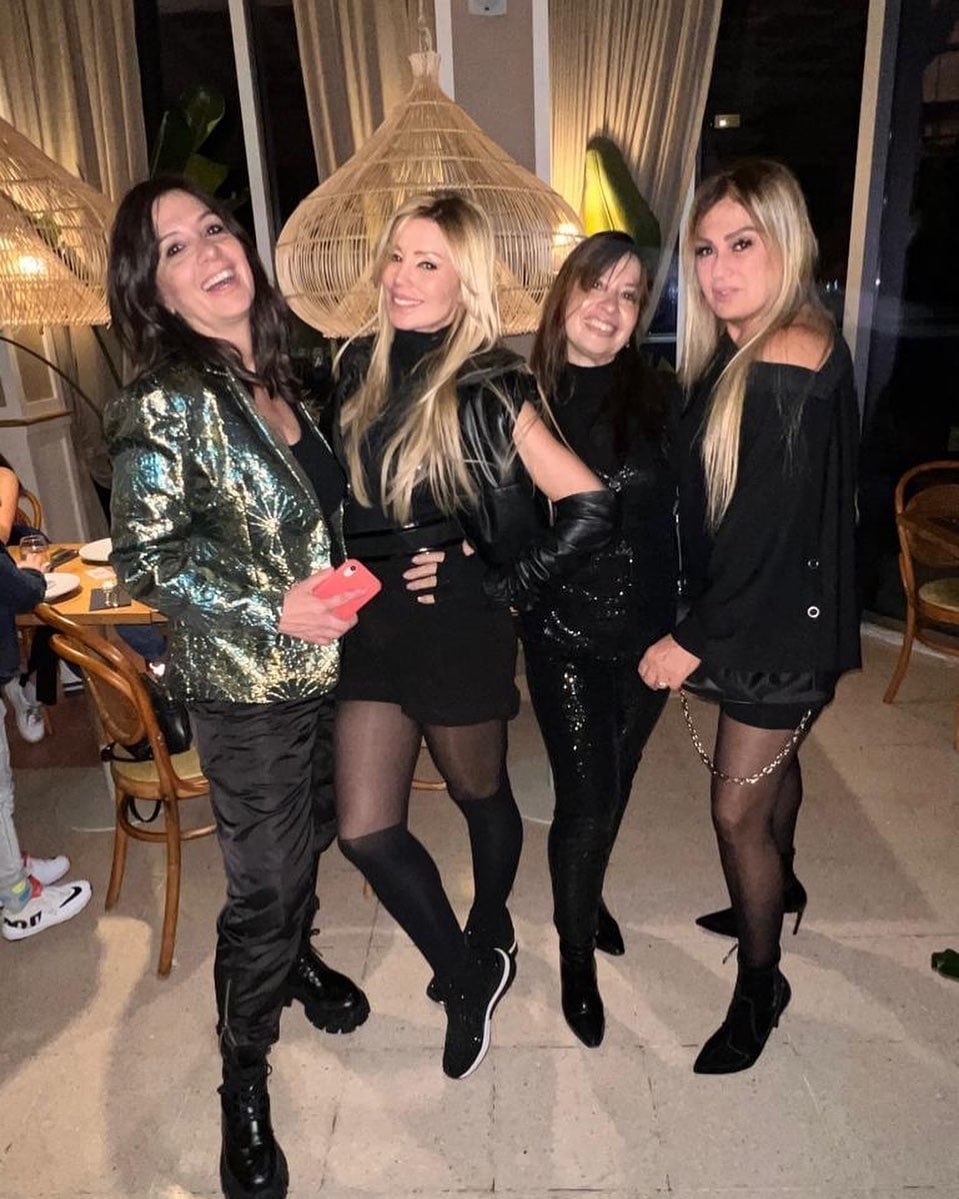www.minutoneuquen.com.ar denise33