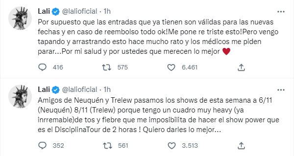 Sin título