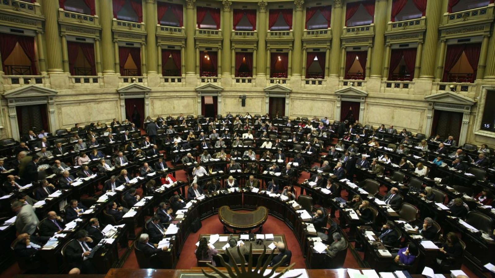 presupuesto figue - Diario AS