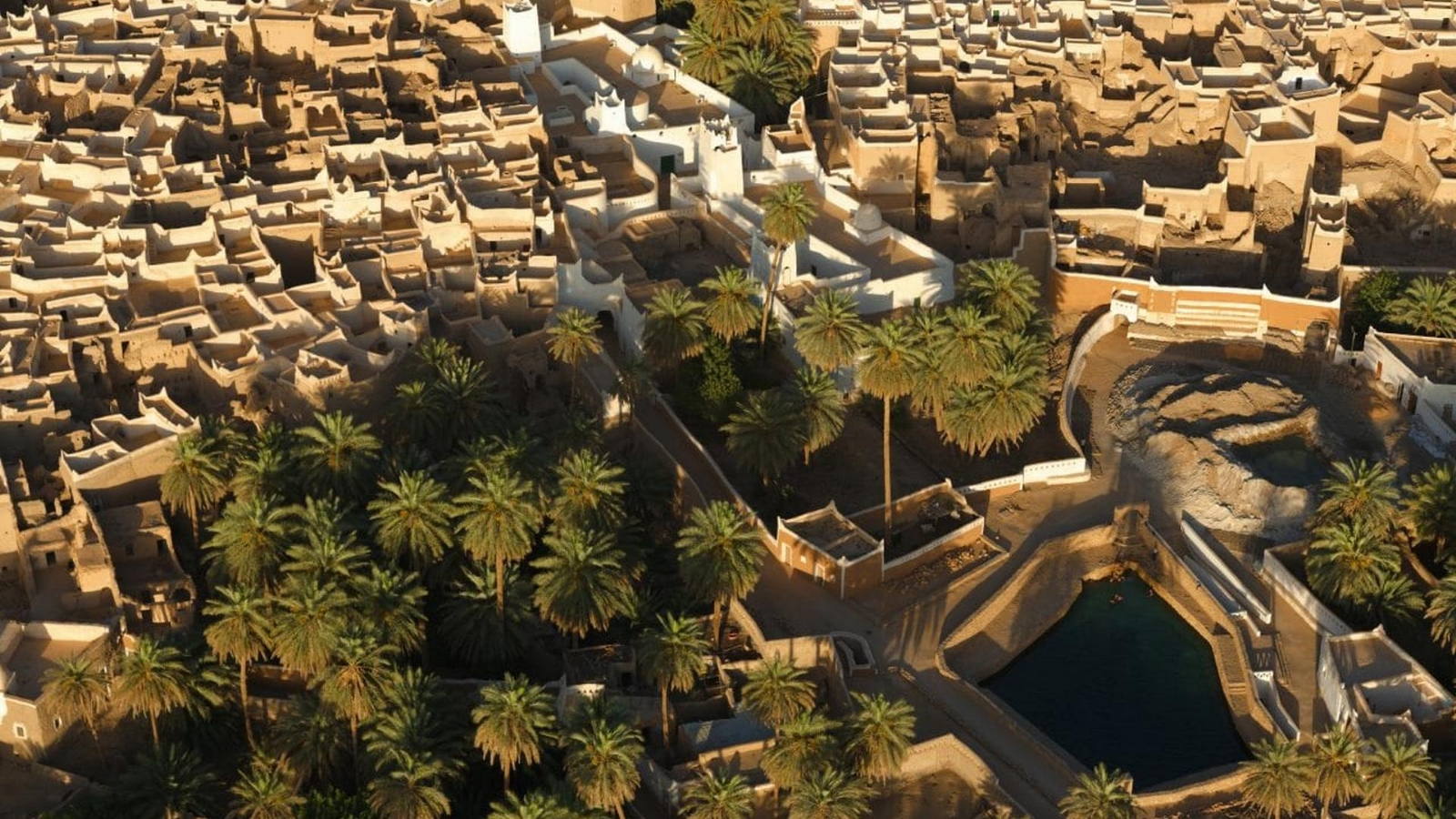 old-town-of-ghadames