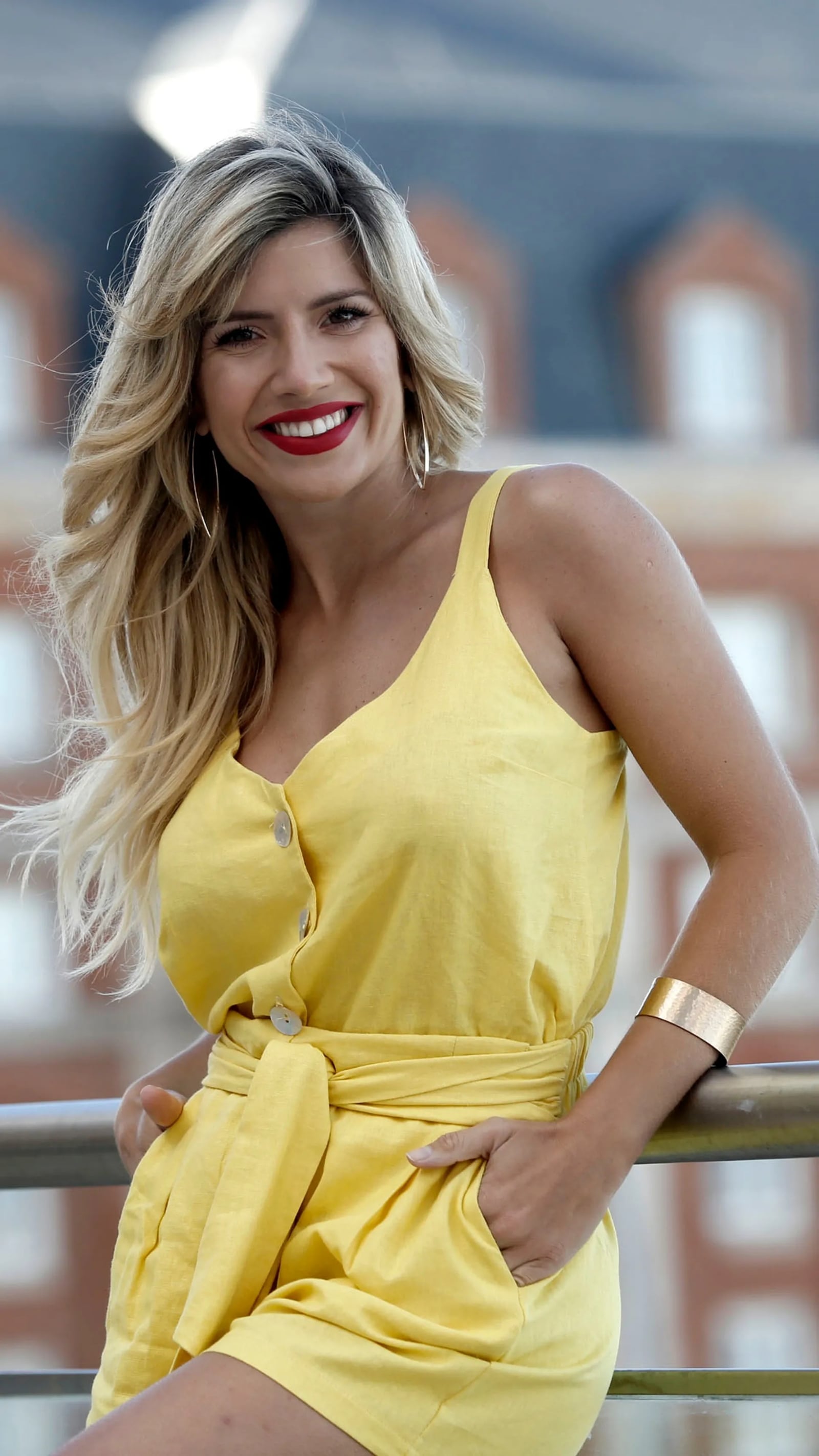 www.minutoneuquen.com.ar laurita2