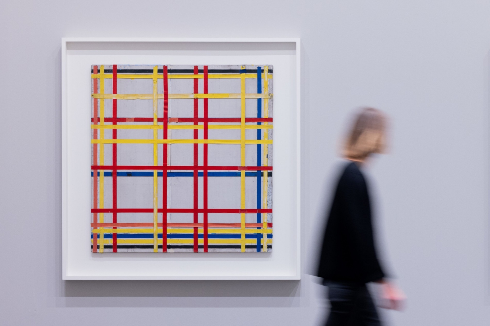 new-york-city-i-des-kuenstlers-mondrian-ist-in-duesseldorf-zu-sehen