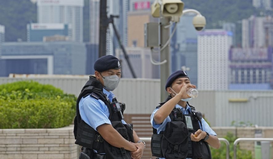 hong_kong_48813_c0-206-4927-3078_s885x516