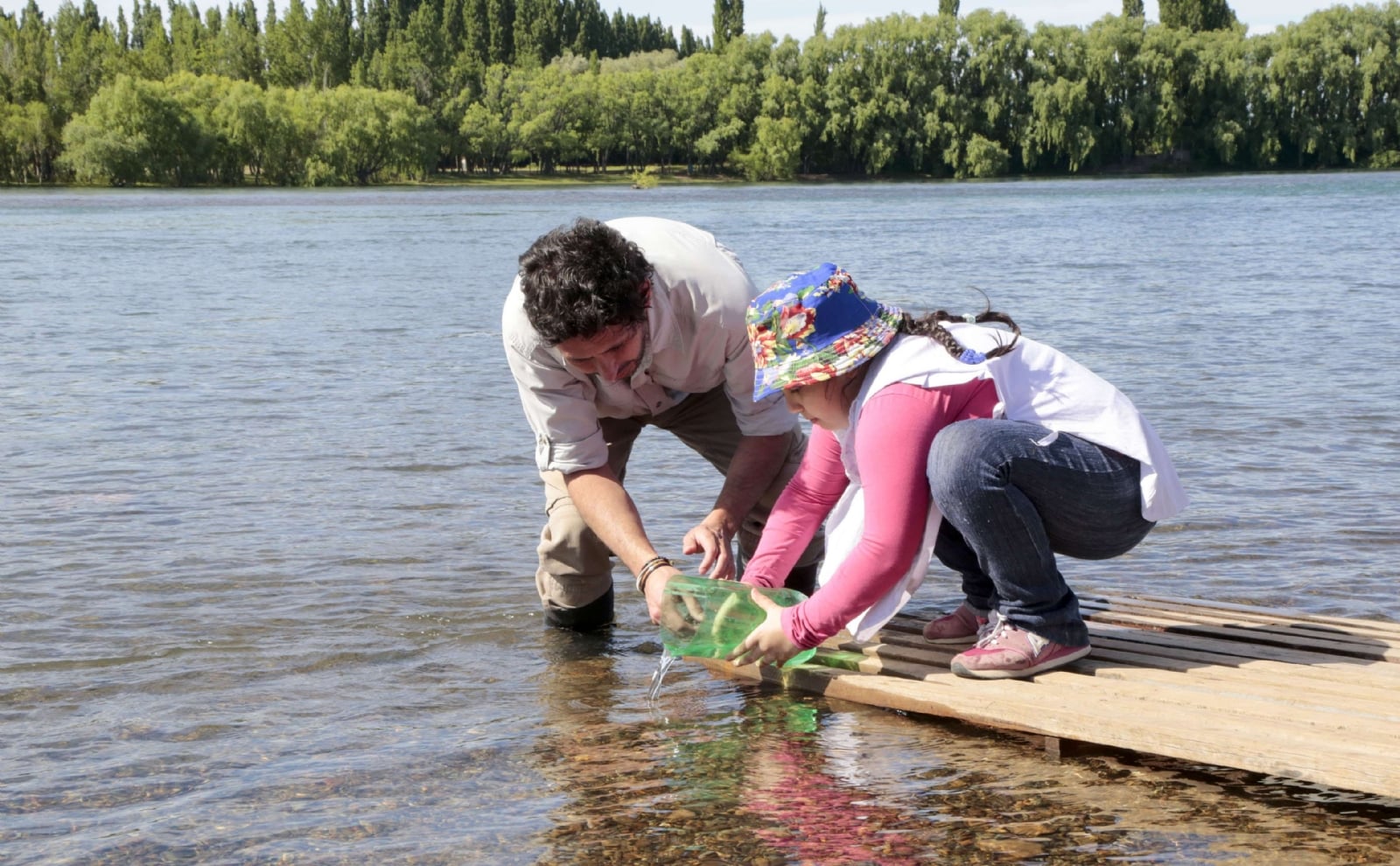 rio limay - Neuquén Informa 3
