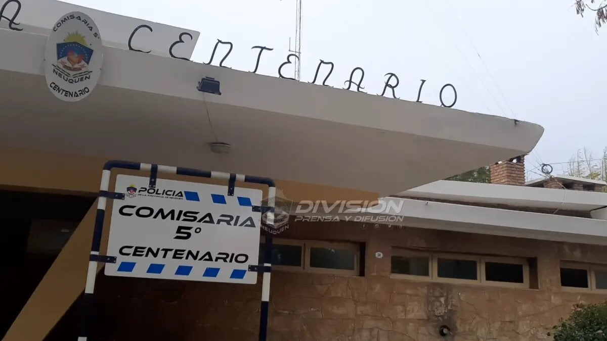 detenidos - policia de neuquén 3 (1)