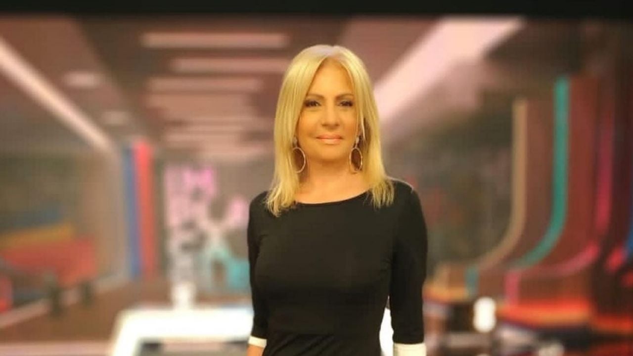 f1280x720-51476_183151_5224