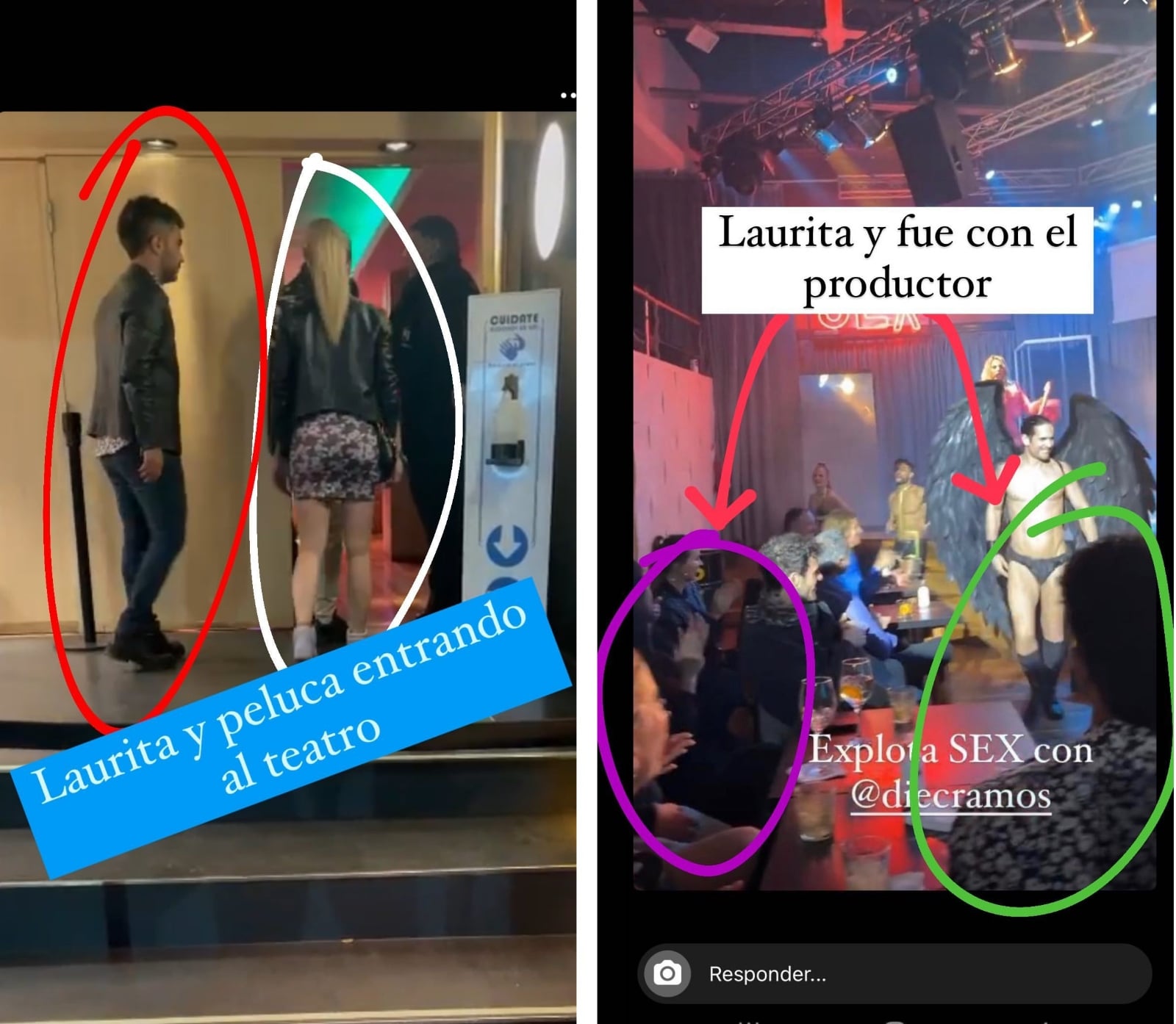 laurita