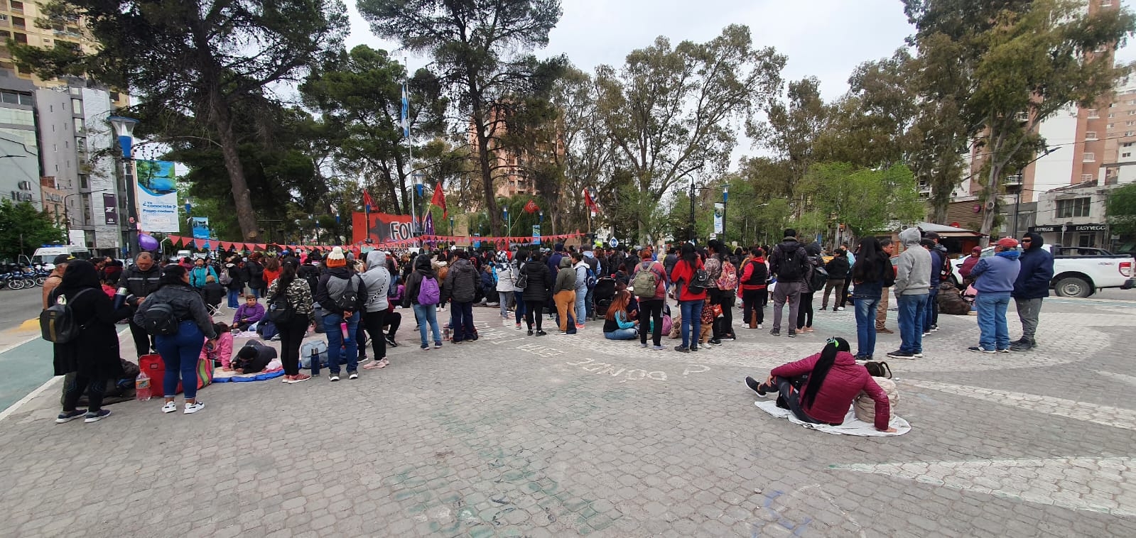 FRENTE ORGANIZACIONES EN LUCHA1 (3)