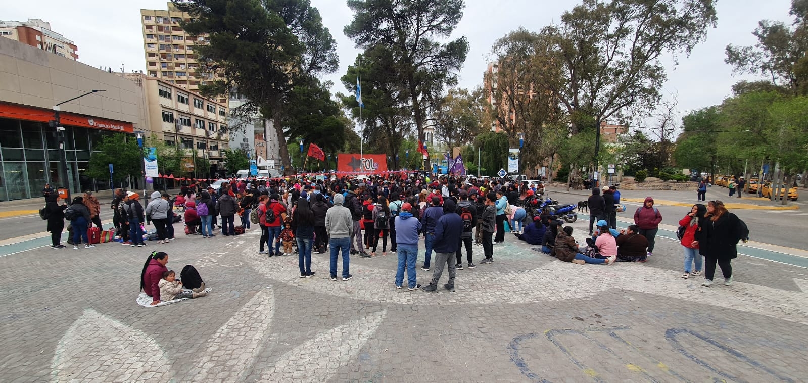 FRENTE ORGANIZACIONES EN LUCHA1 (2)