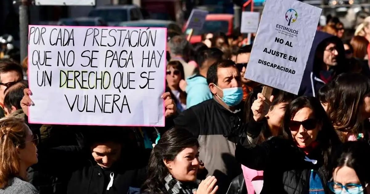 discapacidad 2