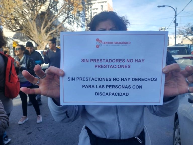 discapacidad 1