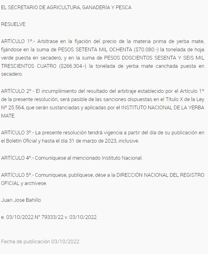 Captura de pantalla 2022-10-03 161101