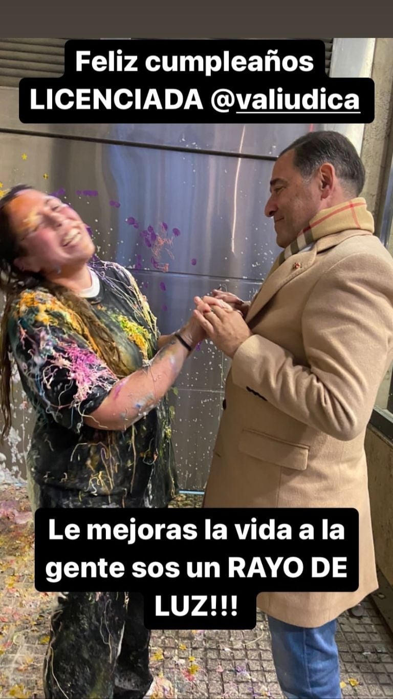 www.minutoneuquen.com.ar iudica33