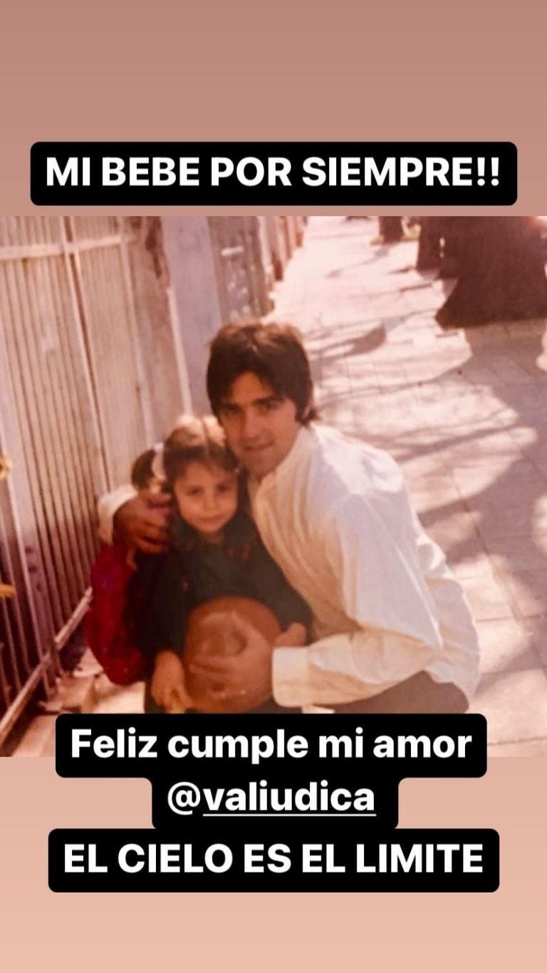 www.minutoneuquen.com.ar iudica44