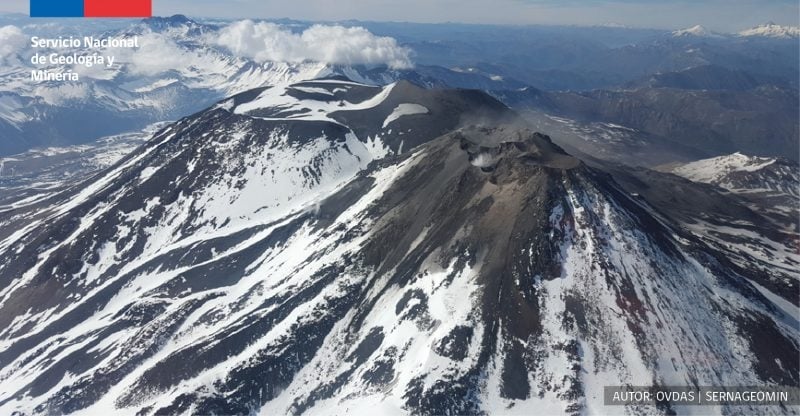 volcan - TVU.CL 3