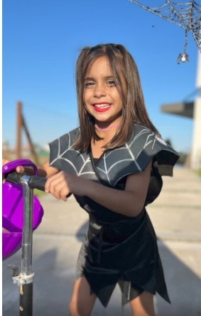 www.minutoneuquen.com.ar cinthia2