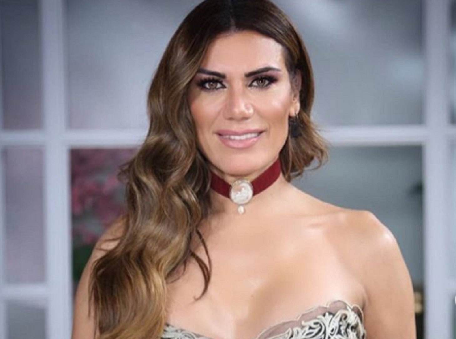 www.minutoneuquen.com.ar mirtha11