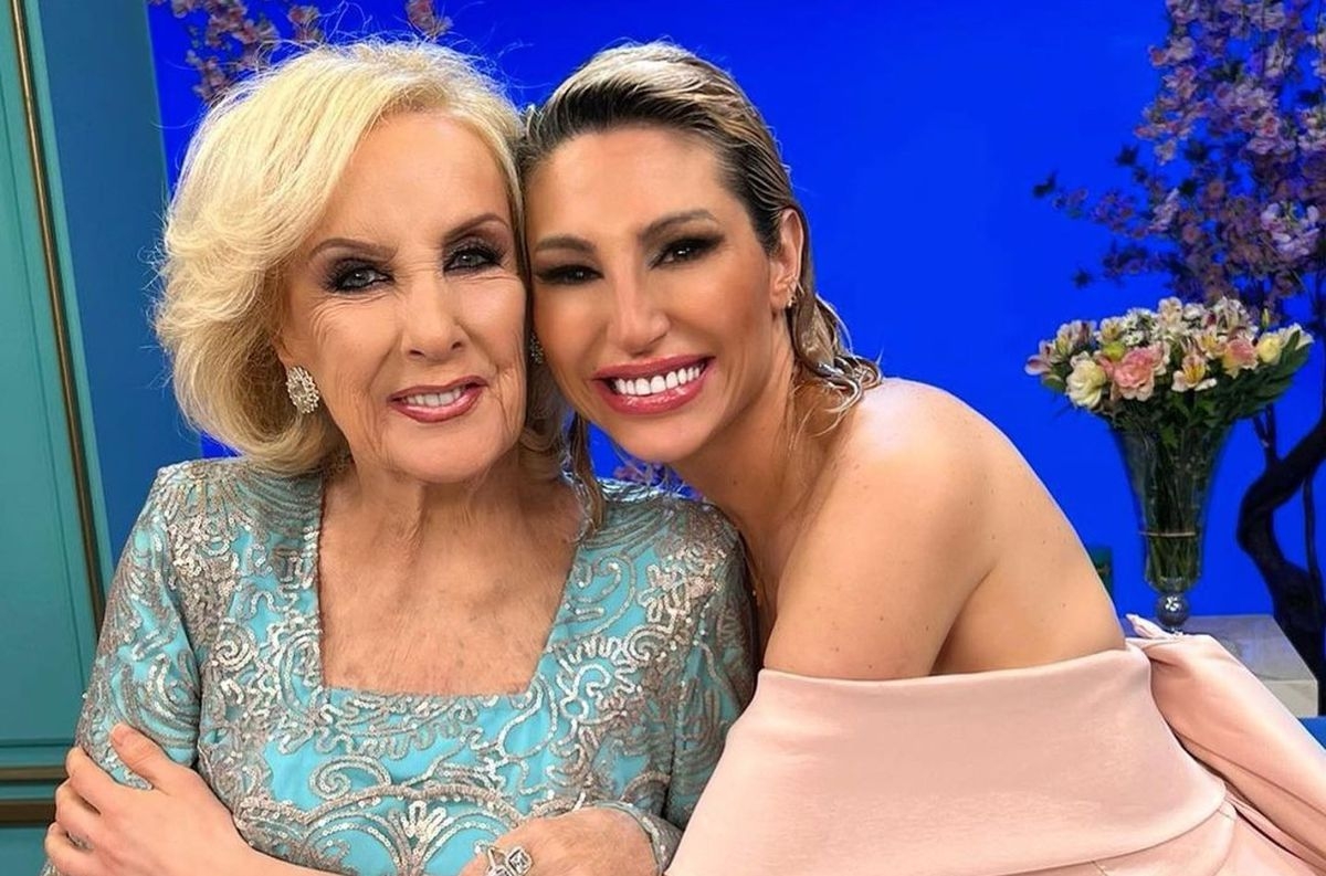 www.minutoneuquen.com.ar mirtha01