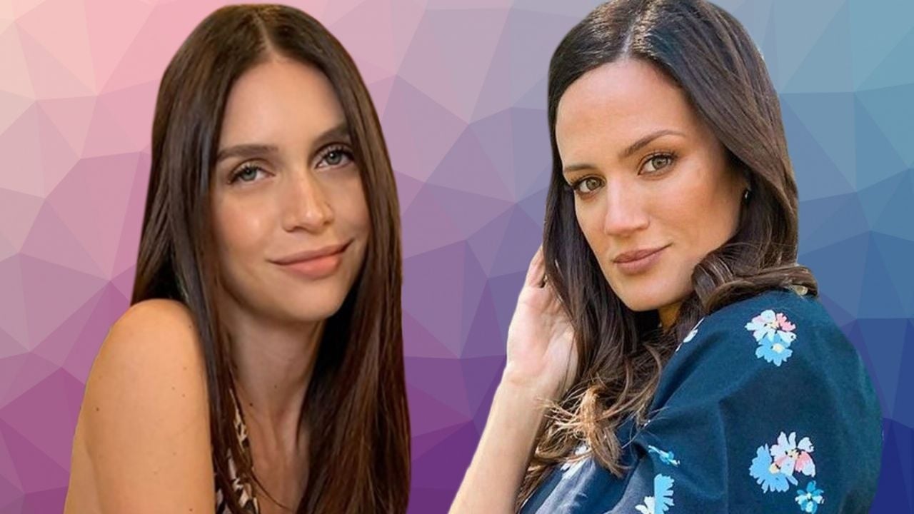 f1280x720-86353_218028_5050