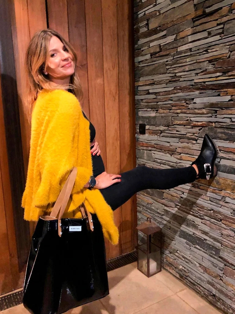 www.minutoneuquen.com.ar marcela55
