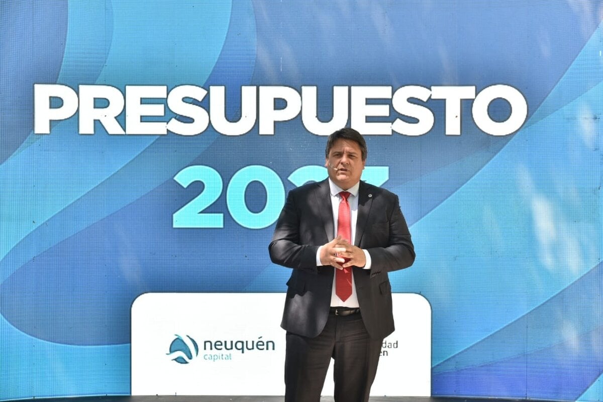 presupuesto nqn - Twitter 3
