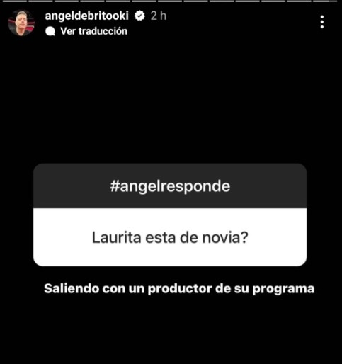 laurita