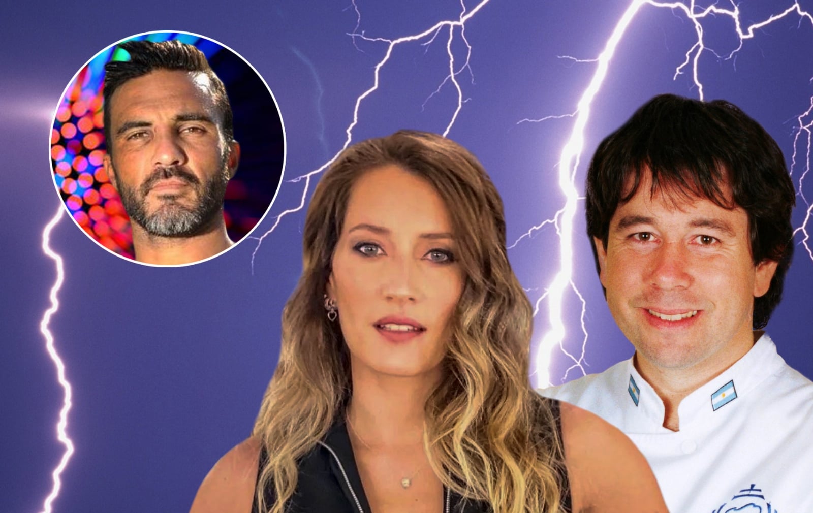 ariel rodriguez-mica viciconte